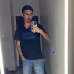 Efrain Alejandro - @efrainnngzzz - Instagram