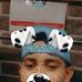 Efrain Alejandro - Facebook