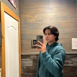 Efraín Alejandro - @ef.rainnn - Instagram