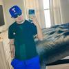 Efrain Alejandro - @efrainalejandro - TikTok