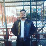 Efraín Alejandro - @efra__99 - Instagram