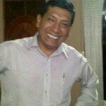 @efrain_alejandro - Instagram