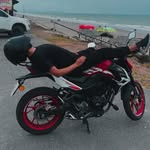 Efraín Alejandro - @__efrain_alejandro__ - Instagram