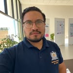 Efraín Alejandro - @efrain_alejandro77 - Instagram
