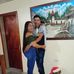 Efrain Alejandro - Facebook