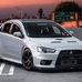 Efrain Alejandro - Facebook