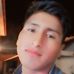 Efraín Alejandro - Facebook