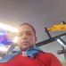 Efrain Alejandro - Facebook
