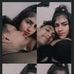 Efrain Alejandro - Facebook