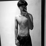 Efrain Alejandro - @alejxndro_wrld25 - Instagram