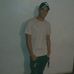 Efrain Alejandro - Facebook