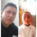 Efrain Alejandro - Facebook