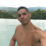 Efrain Alejandro - @efraingram10 - Instagram