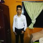 Efrain Alejandro - @efrain_alejandro_ - Instagram