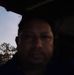 Efrain Alejandro - Facebook