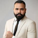 Efrain Alejandro - @efrainalejandrososa - Instagram