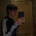 Efrain Alejandro Alvarado Soto - @efrain_alejandr0 - Instagram