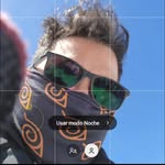 Efrain Alejandro Bastidas Martorelli - @efrain.abm - Instagram