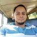 Efrain Alejandro Bello Garcia - Facebook