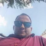 Efrain Alejandro Bello Garcia - @efrainalejandrobello - Instagram
