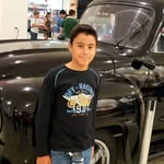 Efrain Alejandro Diaz Silva - @efrainalejandrodiaz - Instagram