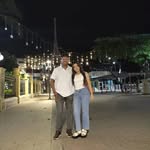 Efrain Alejandro Duarte Santillán - @pechichaoo_ - Instagram