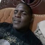 efrain alejandro figueroa aria - @efrainalejandrofigueto - Instagram