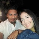 Efrain Alejandro Garcia Marmol - @efrainalejandro_eym - Instagram