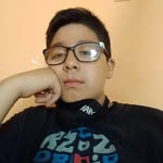 Efraín Alejandro Herrera - @efrainalejandroherrera_ - Instagram