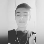 Efrain Alejandro Jesus Cuadra - @efrainalejandrojesus - Instagram