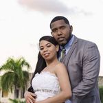 Efrain Alejandro Mateo - @pastor_efrainmateo - Instagram