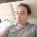Efrain Alejandro Niño - @ninoefrain - Instagram
