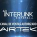 Efrain Alejandro Romero Sebriant - Facebook