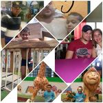 Efrain Alejandro Rosales - @efra_r_4 - Instagram