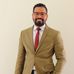 Efrain Alejandro Sosa - Facebook