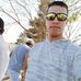 Efrain Alejandro Suarez - Facebook