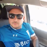 Efrain Alejandro Toledo Fernandez - @efrainalejandrotoledo - Instagram