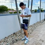Efrain Alejandro Torres - @efraintorres10_ - Instagram