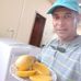 Efrain Alejandro Triviño Vargas - Facebook