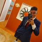 Efrain Alejandro V. Tinoco - @efrainalejandrov.tinoco - Instagram