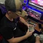 Efrain Alejandro Zamora Aedo - @aedoseven - Instagram