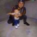 Efrain Cornelio Alejandro - Facebook