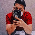 Efrain Flores Alejandro - @efrain_alejandro17 - Instagram