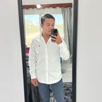 EFRAÍN ALEJANDRO - @alejandroramirez._ - Instagram