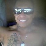 alfonso efrain orta morales - @efrain.alfonso - Instagram