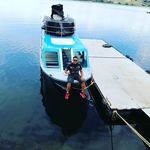 Efrain Alfonso - @alfonso.efrain - Instagram