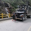 Efrain Alfonso - @efrainalfonso2 - TikTok