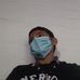 Efrain Alfonso - Facebook