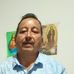 Efrain Alfonso - Facebook