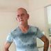 Efrain Alfonso - Facebook